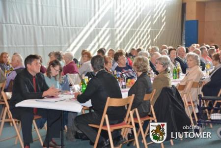 Srečanje starejših Ljutomer2